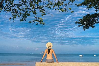 《漫威暗夜之子》死侍DLC本月26日发售 新预告公布