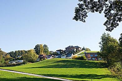 次世代效果 《上古卷轴5：天际》NPC大修MOD发布