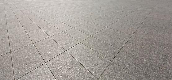 神谷英树今年想在游戏行业在入职 为了“吃口饭”